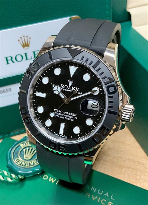 cerco rolex yacht master replica|yacht master homage.